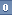 JoakimWeb.se