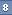 JoakimWeb.se