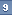 JoakimWeb.se