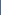 JoakimWeb.se