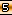 JoakimWeb.se