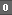 JoakimWeb.se