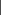 JoakimWeb.se